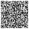 QR code with DJS contacts