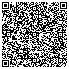 QR code with Buffalo Cnty Elction Commision contacts