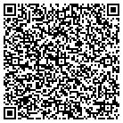 QR code with Express Communications LLC contacts