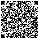 QR code with HI Performance Car Wash contacts