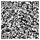 QR code with Maser Wood Mfg contacts