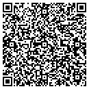 QR code with Ansley Market contacts