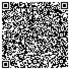 QR code with City Of Bellevue Park Department contacts