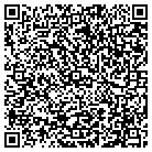 QR code with Ross Perry Motors Crossroads contacts