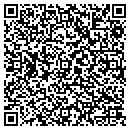 QR code with Dl Diesel contacts
