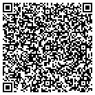 QR code with Sutherland Fire Department contacts