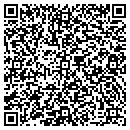 QR code with Cosmo-Care Hair Salon contacts