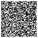 QR code with Creative Crafts contacts