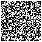 QR code with Western United Mutual Ins contacts