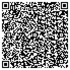 QR code with Carpenter's Workshop The Tools contacts