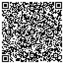 QR code with Friesen Chevrolet contacts