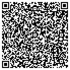 QR code with Petersburg Building Supply contacts