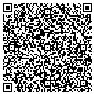 QR code with Leflore's New Look Fashion contacts