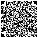 QR code with Julies Country Salon contacts