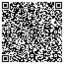QR code with Maintstream Fashion contacts