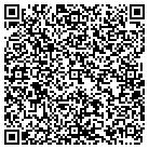 QR code with Midwest Storage Solutions contacts