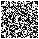 QR code with Schneekloth Farms contacts