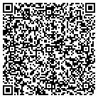 QR code with Clayton Energy Corporation contacts