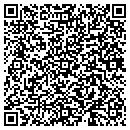 QR code with MSP Resources Inc contacts