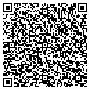 QR code with Midwest Personnel Mgmt contacts