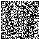 QR code with Bumblebees & Ladybugs contacts