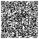 QR code with Controlled Breeding Systems contacts