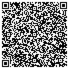 QR code with Ron Bruns Feed Yards contacts
