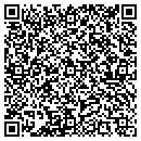 QR code with Mid-States Automation contacts