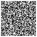 QR code with B J Stussy contacts