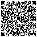 QR code with Schneider Law Offices contacts