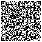 QR code with Scriven Family Trust Utd contacts