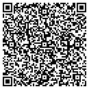 QR code with Equila Limo Service contacts