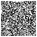 QR code with Dennis Weichel Farms contacts