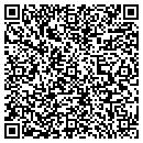 QR code with Grant Packing contacts