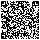 QR code with Toms Service Company contacts