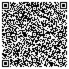 QR code with Waldow Transportation Service contacts