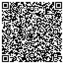 QR code with Sue Henry contacts