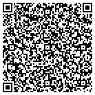 QR code with Clay County Dist Court Clerk contacts
