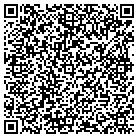 QR code with Platte Valley Truck & Trailer contacts
