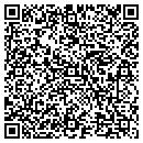 QR code with Bernard Arbuck Farm contacts