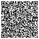 QR code with Sherwood Archery Inc contacts