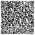QR code with Ace Hardware/B F Variety contacts