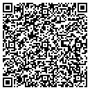 QR code with Tom Middleton contacts