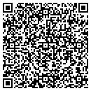 QR code with Glass House Antiques contacts