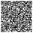 QR code with Sherman Havel contacts