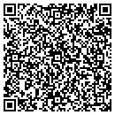 QR code with Dredla's Grocery contacts