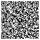 QR code with Don Endecott Trucking contacts