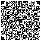 QR code with Rod KUSH Furn On Consignment contacts