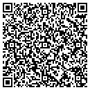 QR code with Dodge Veteran's Club contacts