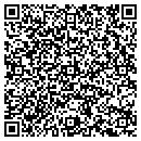 QR code with Roode Packing Co contacts